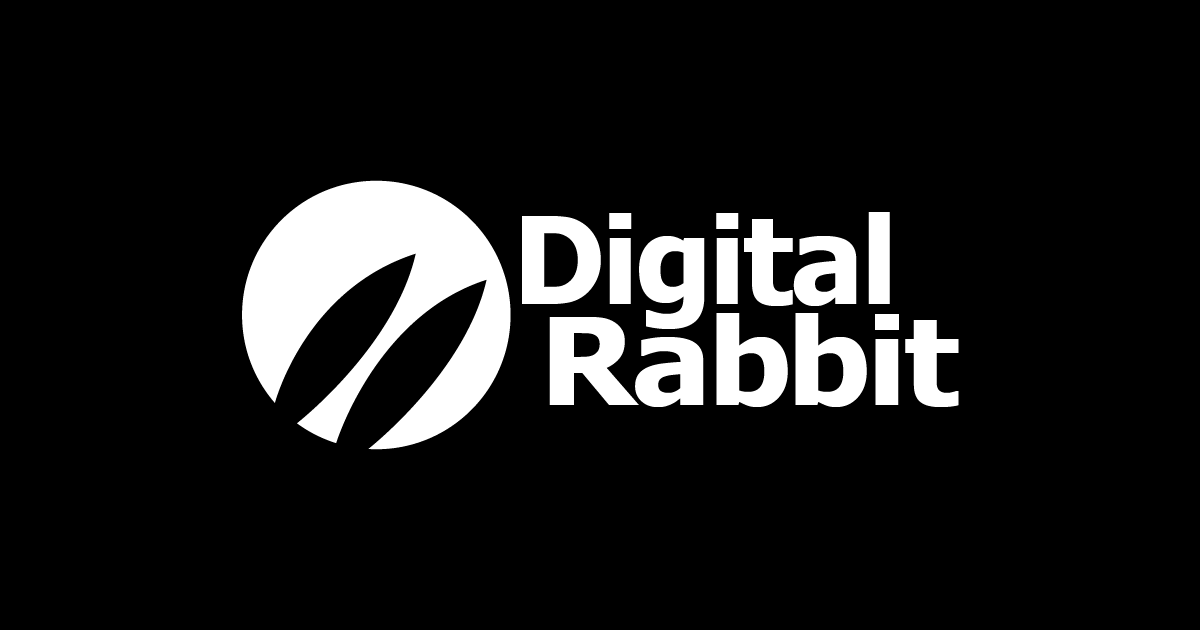 Digi Rabbit Digital Rabbit - Custom Softare Development